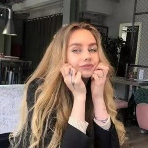 Meet your Posher, Baal